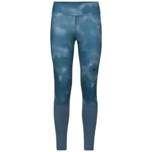 Mallas de mujer Odlo Into The Mist image-0