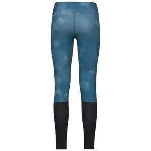 Mallas de mujer Odlo Into The Mist image-1
