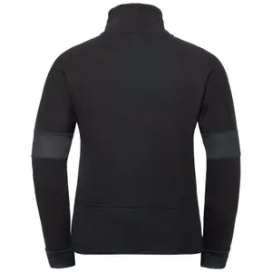 Jersey de mujer Odlo Into The Mist image-1