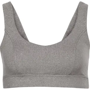 Damen-BH Odlo Cocooning image-0