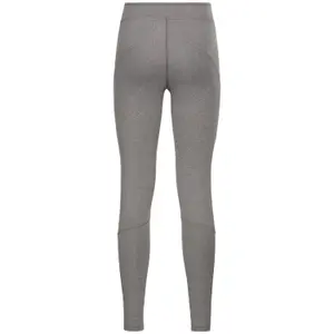 Odlos Cocooning mujer pantimedias image-1