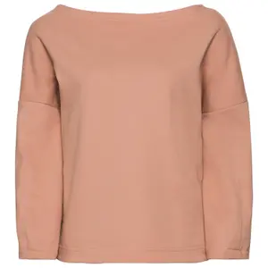 Jersey de mujer Odlo Cocooning image-0