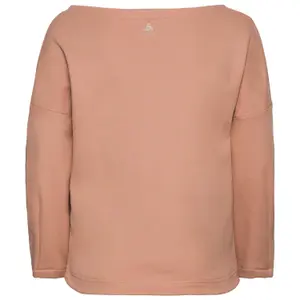 Jersey de mujer Odlo Cocooning image-1