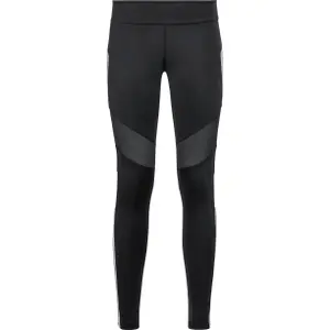 Mallas de mujer Odlo Back To Gym image-0