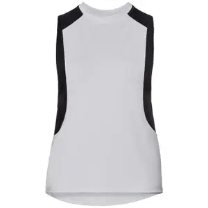 Tanktop für Frauen Odlo Back To Gym image-0