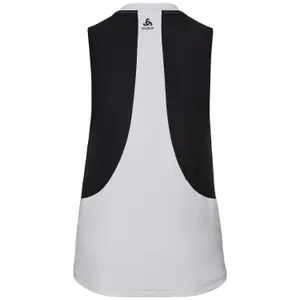 Tanktop für Frauen Odlo Back To Gym image-1