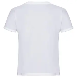 Frauen-T-Shirt Odlo Flower Blossom image-1