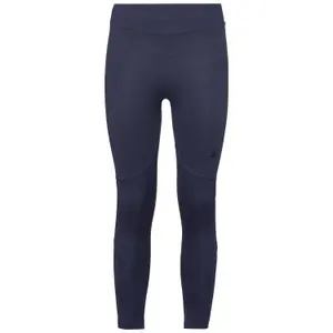 Mallas de mujer Odlo 7/8 Flower Blossom image-0