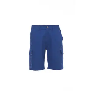 Calções das Bermudas Payper Rimini Summer image-0