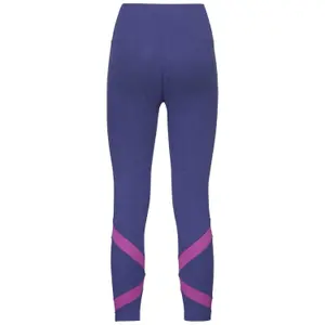 Damenstrumpfhosen Odlo Ultra Violet image-1