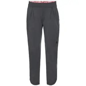 Mallas de mujer Odlo 7/8 Fancy Marble image-0