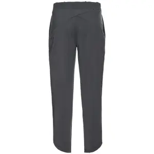 Mallas de mujer Odlo 7/8 Fancy Marble image-1