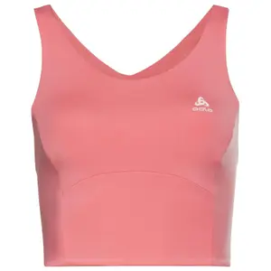 Damesbeha Odlo Abstract Femininity image-0