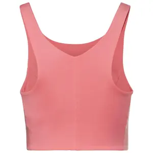 Damesbeha Odlo Abstract Femininity image-1