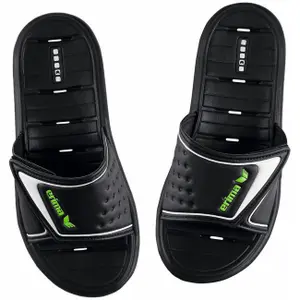 Zapatos de claqué Erima ERILETTE 2.0  image-0