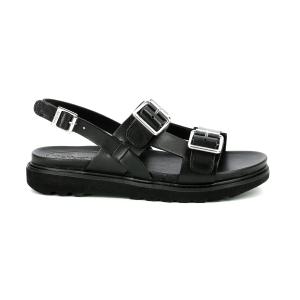 860710-50-8-damessandalen-kickers-neosummer-zwart