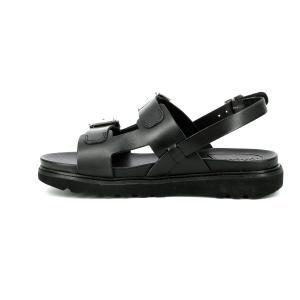 Sandalen für Frauen Kickers Neosummer image-3