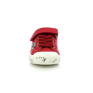 Children's sneakers Kickers Gody image-4
