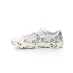 Children's sneakers Kickers Gody image-3