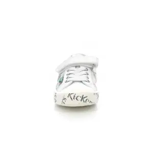 Children's sneakers Kickers Gody image-2