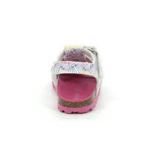 Baby girl sandals Kickers Summerkro image-2