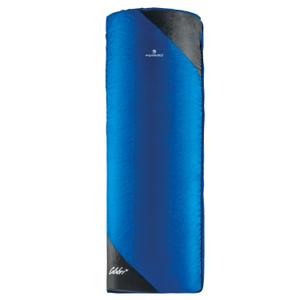 Kolibri-sovepose Ferrino