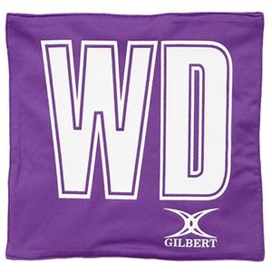 86101805-dossard-gilbert-patch-pro-purple-blanc-tu