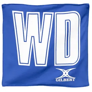 Αριθμός συμμετοχής Gilbert Patch Pro image-0