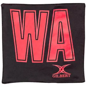 Αριθμός συμμετοχής Gilbert Patch Pro image-0