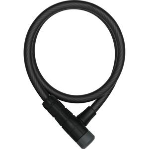 Cerradura de cable Abus Primo 5510K/180 image-0