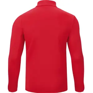 Zippes pulóver Jako Striker image-1