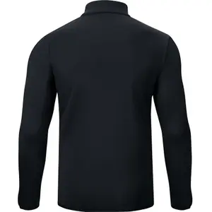 Camisola com fecho de correr Jako Striker image-1