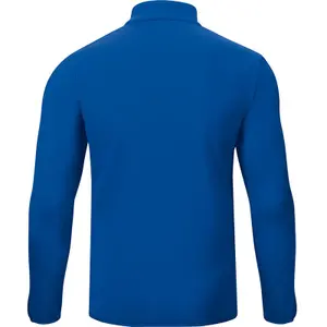 Camisola com fecho de correr Jako Striker image-1