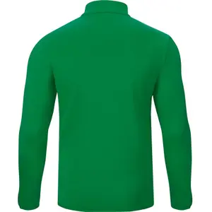 Sweatshirt mit Reißverschluss für Kinder Jako Striker image-1