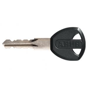 Cable lock Abus Microflex 6615K/120/15 SCLL image-2