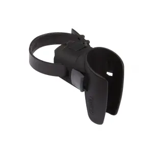 Antivol câble Abus Tresorflex 6615C/85/15 SCLL image-3