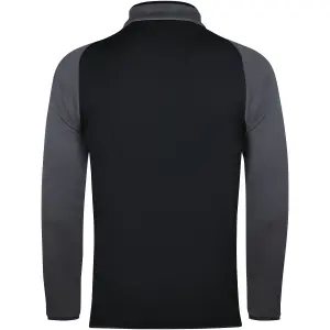 Pullover Kind Jako Champ image-1