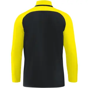 Jacke Jako de loisir Competition 2.0 image-1