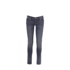 000245-0078-08002-pantalon-payper-las-vegas-bleu