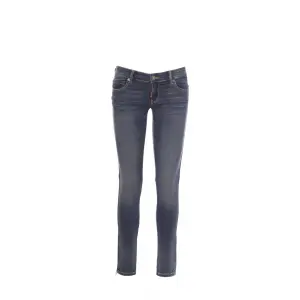 Trousers Payper Las Vegas image-0