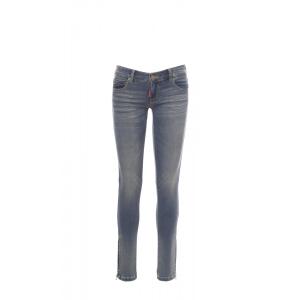 product/8/6/862-10002_0.jpg