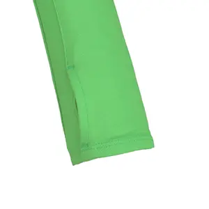 Felpa con cerniera Jako Champ 2.0 image-2