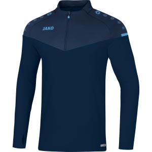8620-e-95-kinder-kapuzenpullover-mit-reissverschluss-jako-champ-2-0-marineblau-dunkelblau-himmelblau