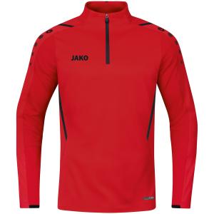8621-h-101-sudadera-jako-challenge-rojo-negro