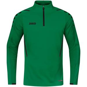 8621-h-201-sudadera-jako-challenge-verde-negro