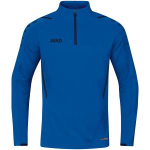 8621-h-403-sudadera-jako-challenge-azul-marino-azul-marino