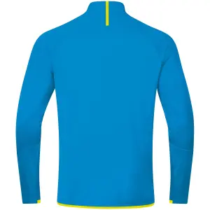 Kinder-Sweatshirt Jako Challenge image-1