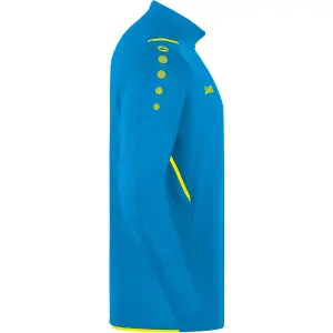 Kinder-Sweatshirt Jako Challenge image-3