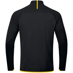 Kinder-Sweatshirt Jako Challenge image-1