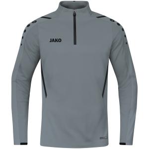 8621-h-841-sudadera-jako-challenge-gris-negro